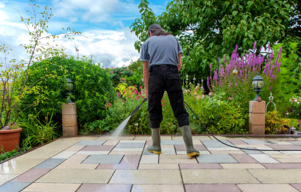 Trusted Tonawanda, NY Pressure Washing Services Experts